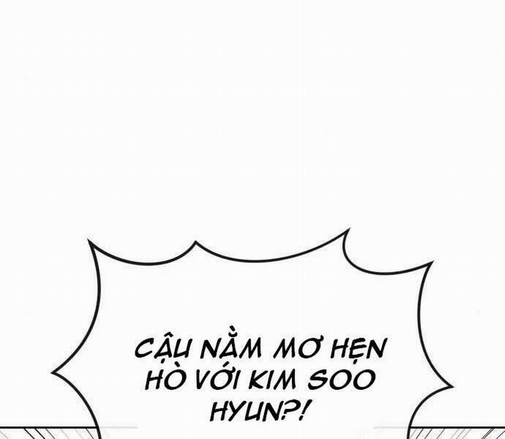 Nhiệm Vụ Diệu Kỳ 43 trang 138
