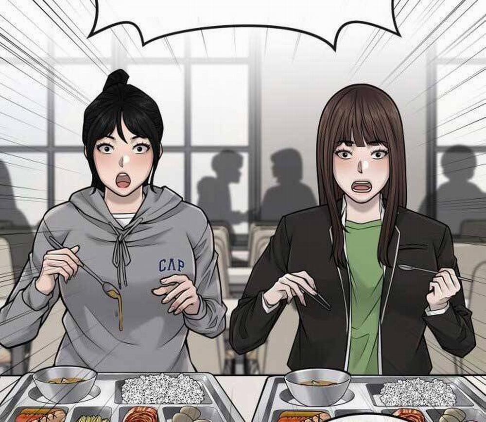 Nhiệm Vụ Diệu Kỳ 43 trang 139