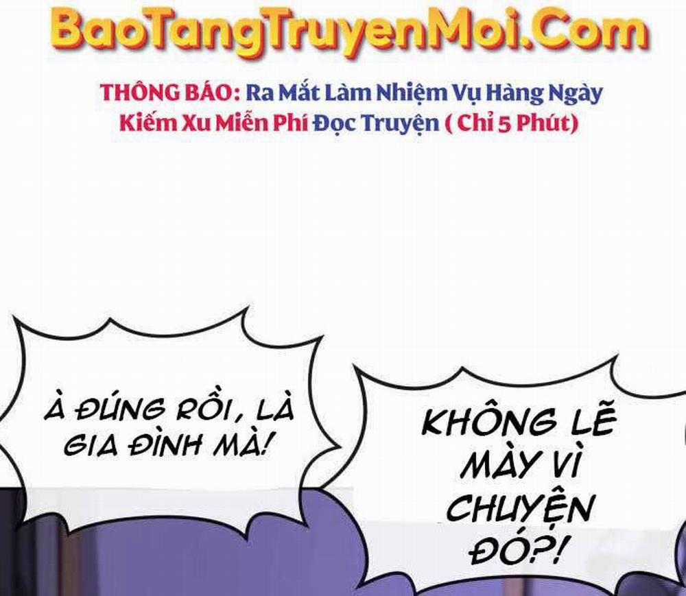 Nhiệm Vụ Diệu Kỳ 43 trang 14