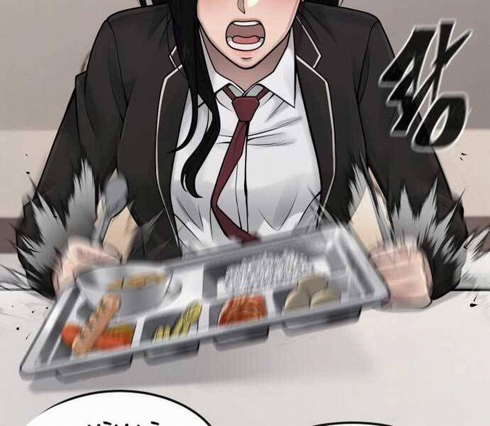 Nhiệm Vụ Diệu Kỳ 43 trang 142