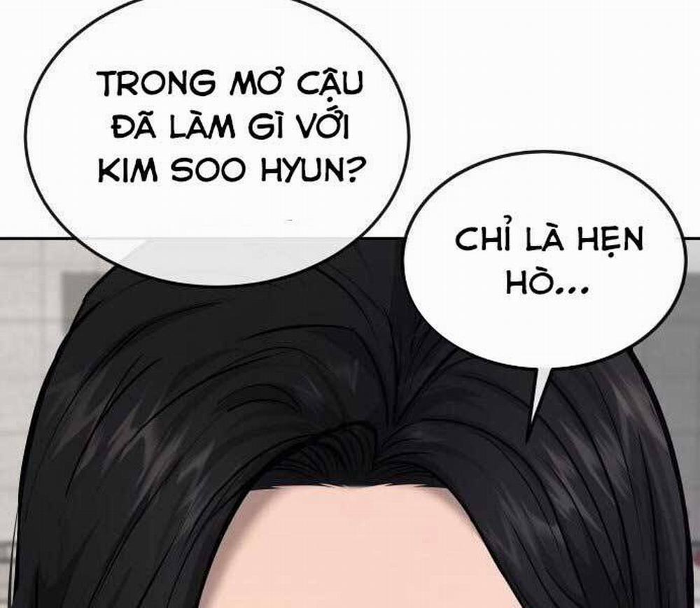 Nhiệm Vụ Diệu Kỳ 43 trang 144