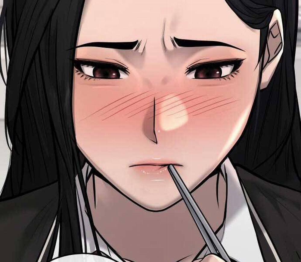 Nhiệm Vụ Diệu Kỳ 43 trang 145