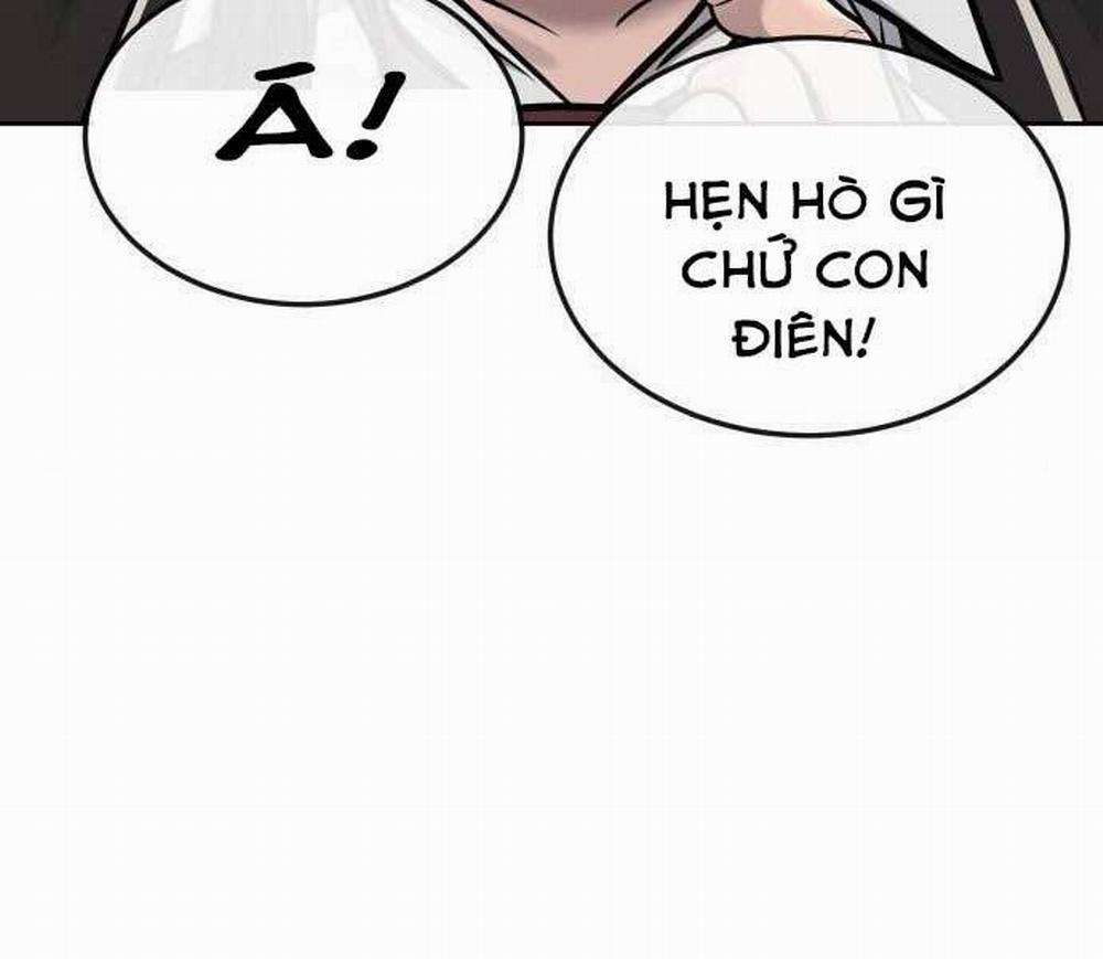 Nhiệm Vụ Diệu Kỳ 43 trang 146