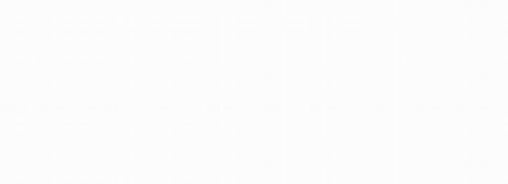 Nhiệm Vụ Diệu Kỳ 43 trang 147