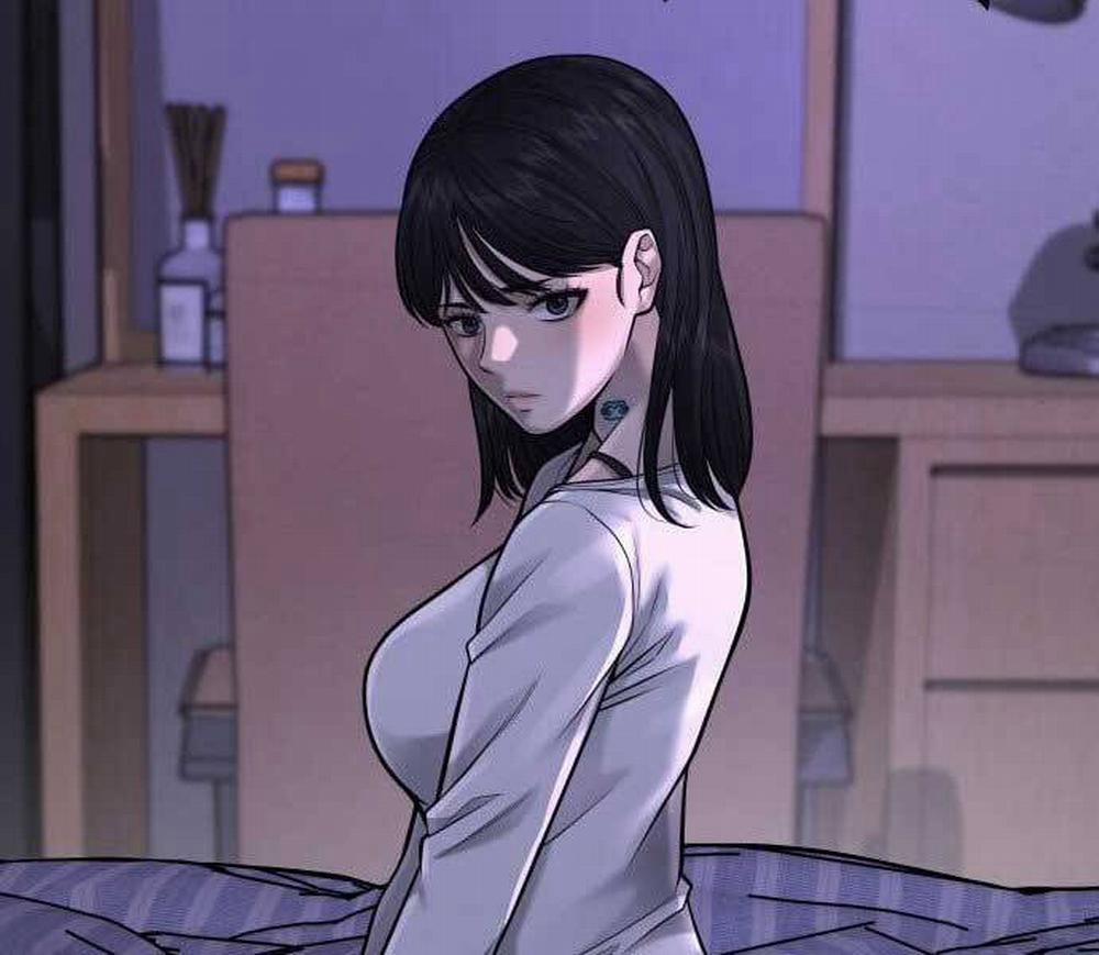 Nhiệm Vụ Diệu Kỳ 43 trang 15