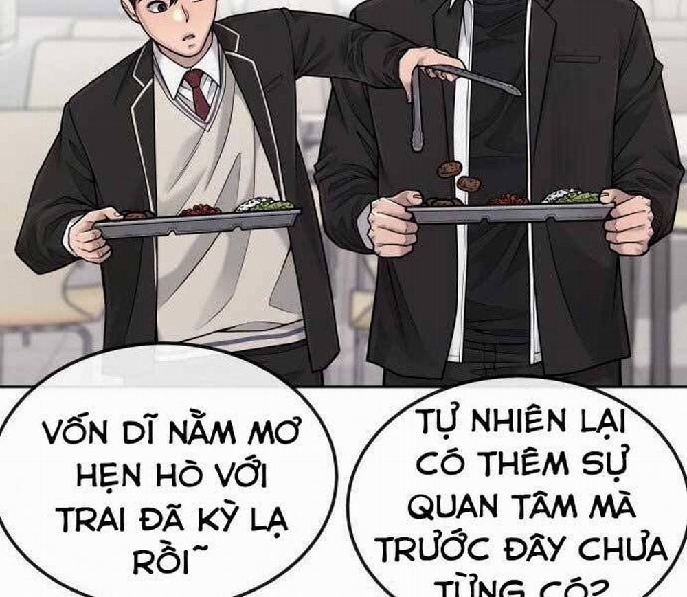 Nhiệm Vụ Diệu Kỳ 43 trang 151