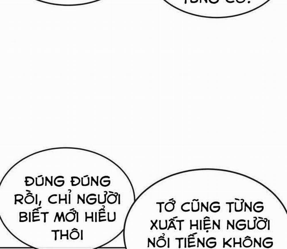 Nhiệm Vụ Diệu Kỳ 43 trang 152