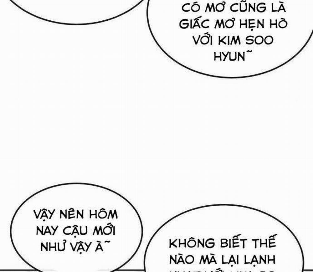 Nhiệm Vụ Diệu Kỳ 43 trang 155