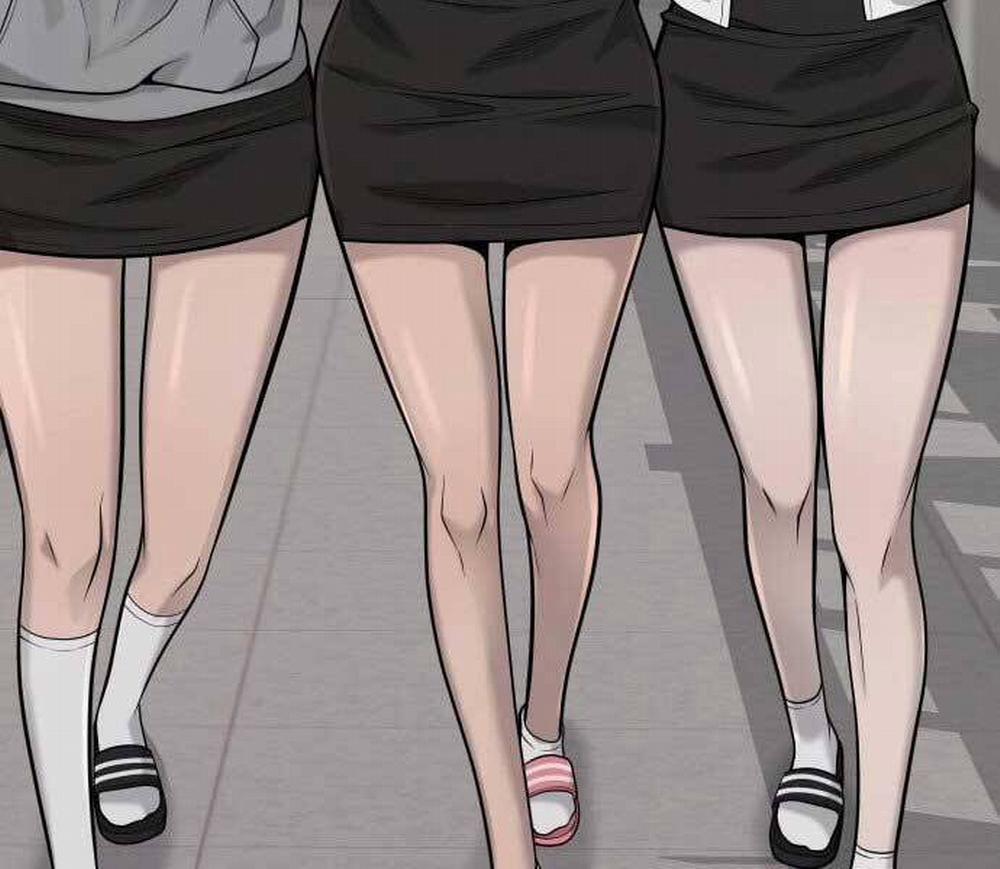 Nhiệm Vụ Diệu Kỳ 43 trang 157