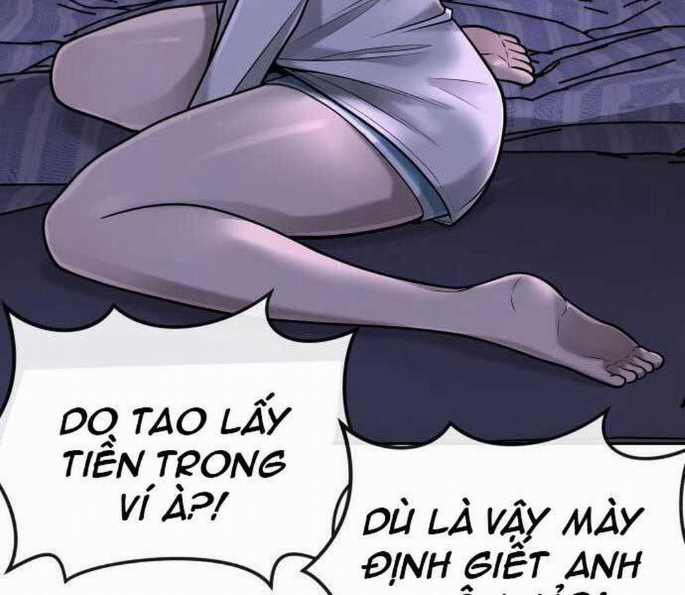 Nhiệm Vụ Diệu Kỳ 43 trang 16