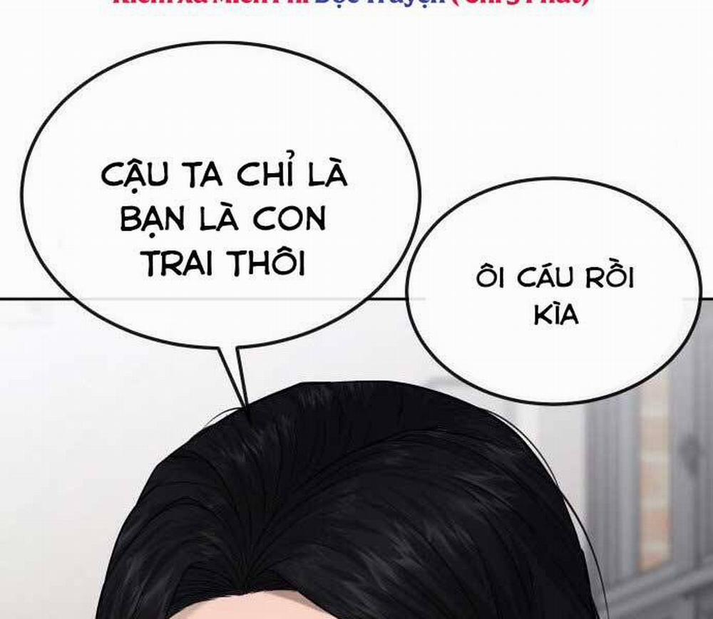 Nhiệm Vụ Diệu Kỳ 43 trang 161