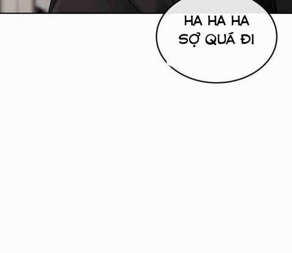 Nhiệm Vụ Diệu Kỳ 43 trang 163