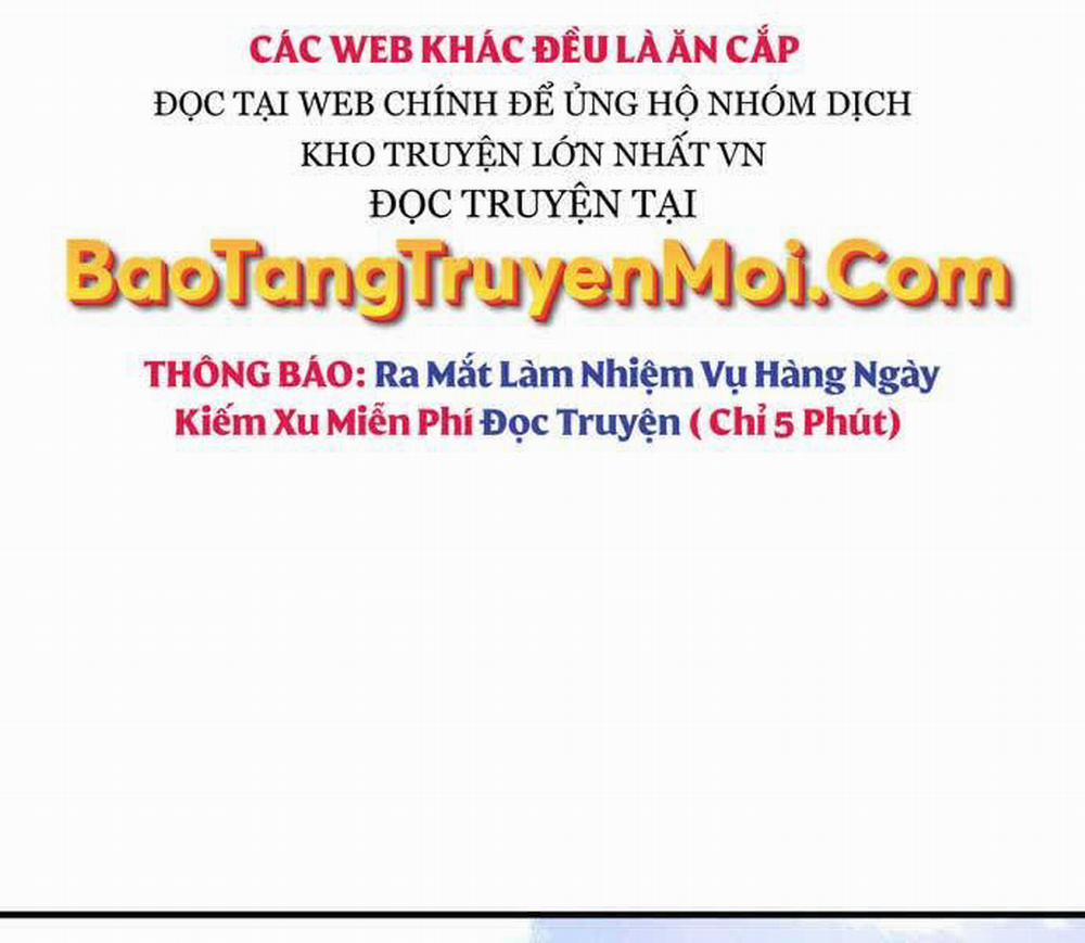 Nhiệm Vụ Diệu Kỳ 43 trang 164