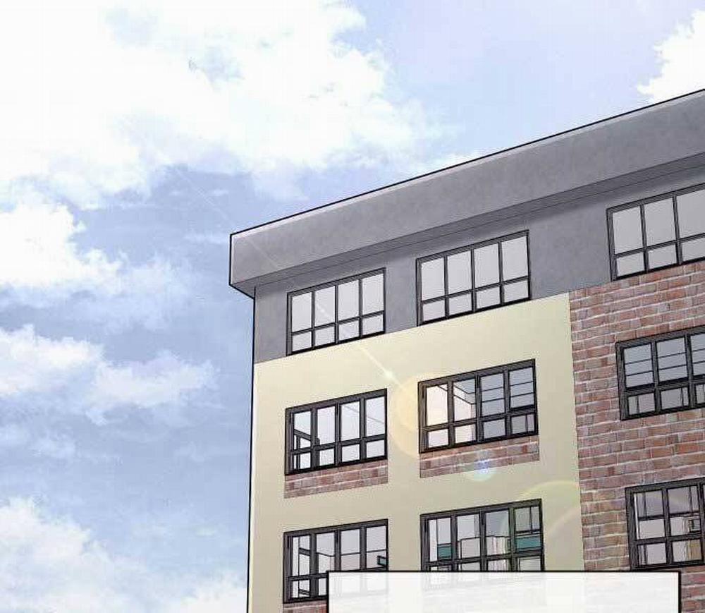 Nhiệm Vụ Diệu Kỳ 43 trang 165