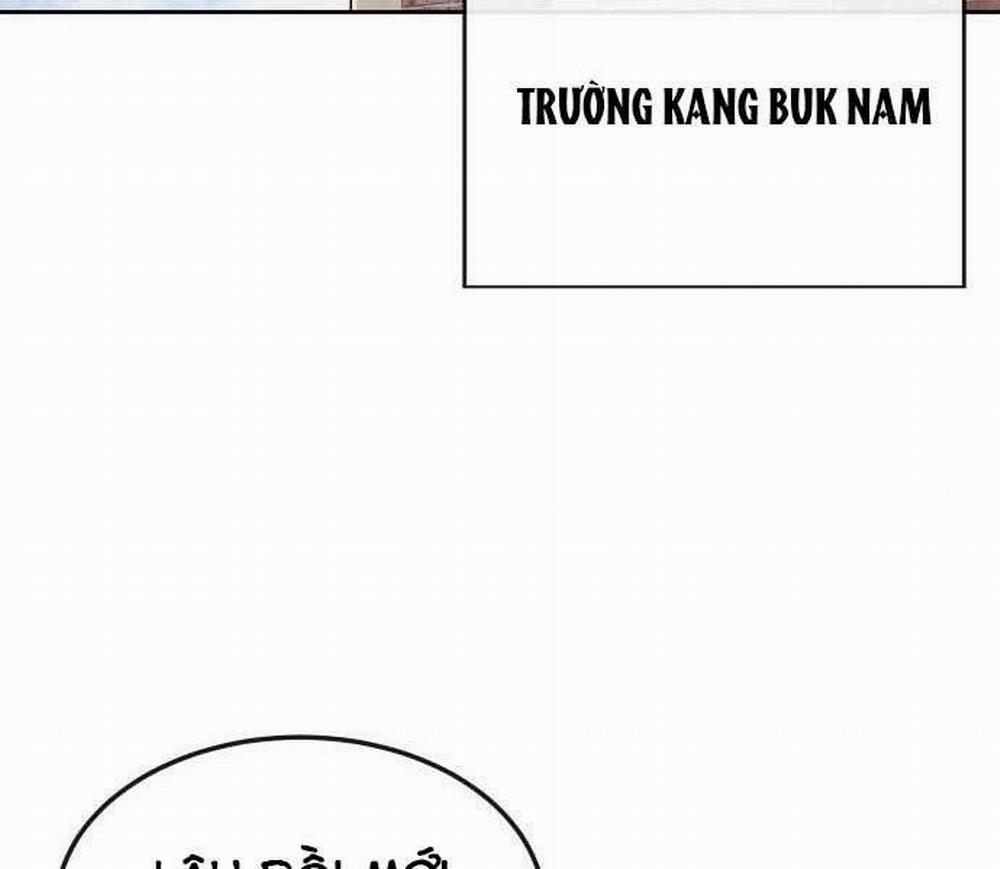 Nhiệm Vụ Diệu Kỳ 43 trang 166