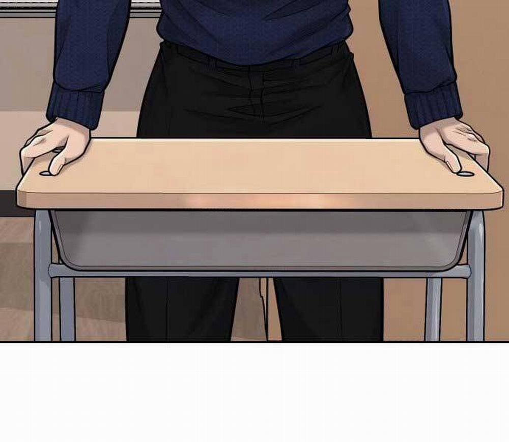 Nhiệm Vụ Diệu Kỳ 43 trang 168