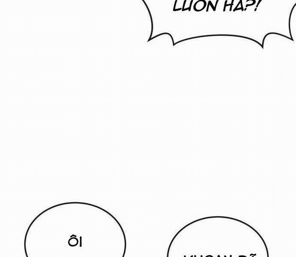 Nhiệm Vụ Diệu Kỳ 43 trang 17