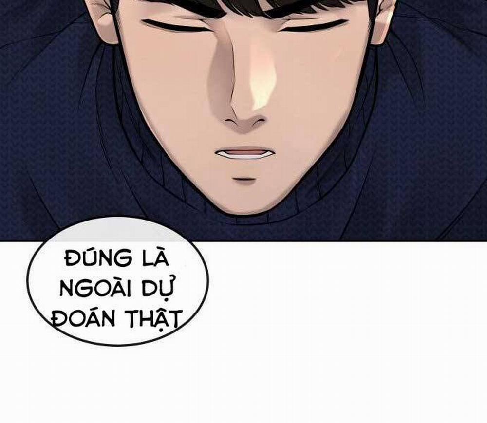 Nhiệm Vụ Diệu Kỳ 43 trang 171