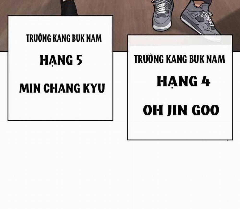 Nhiệm Vụ Diệu Kỳ 43 trang 174