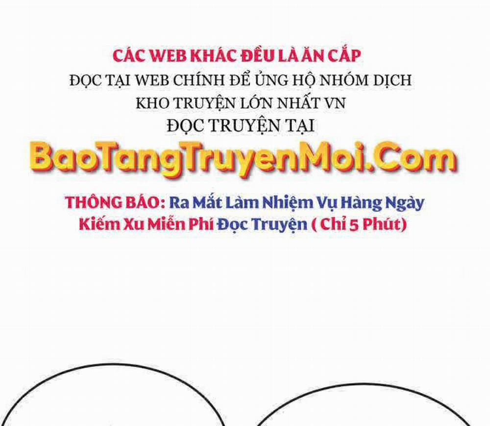 Nhiệm Vụ Diệu Kỳ 43 trang 175