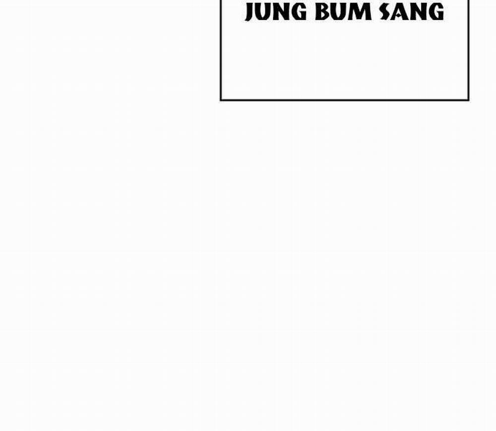 Nhiệm Vụ Diệu Kỳ 43 trang 178