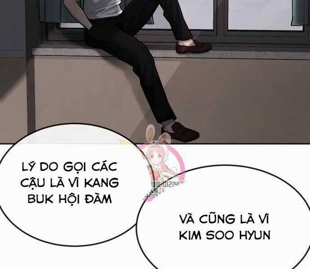 Nhiệm Vụ Diệu Kỳ 43 trang 180