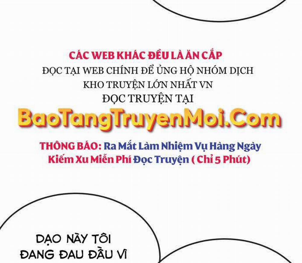 Nhiệm Vụ Diệu Kỳ 43 trang 181