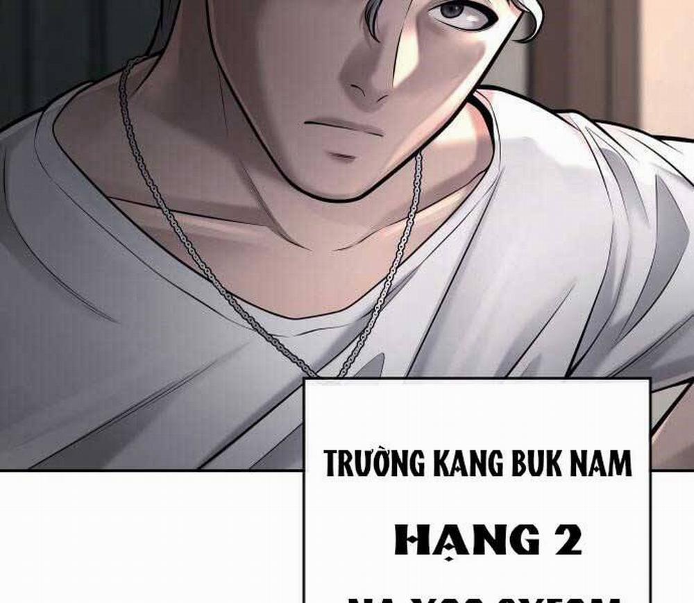 Nhiệm Vụ Diệu Kỳ 43 trang 183