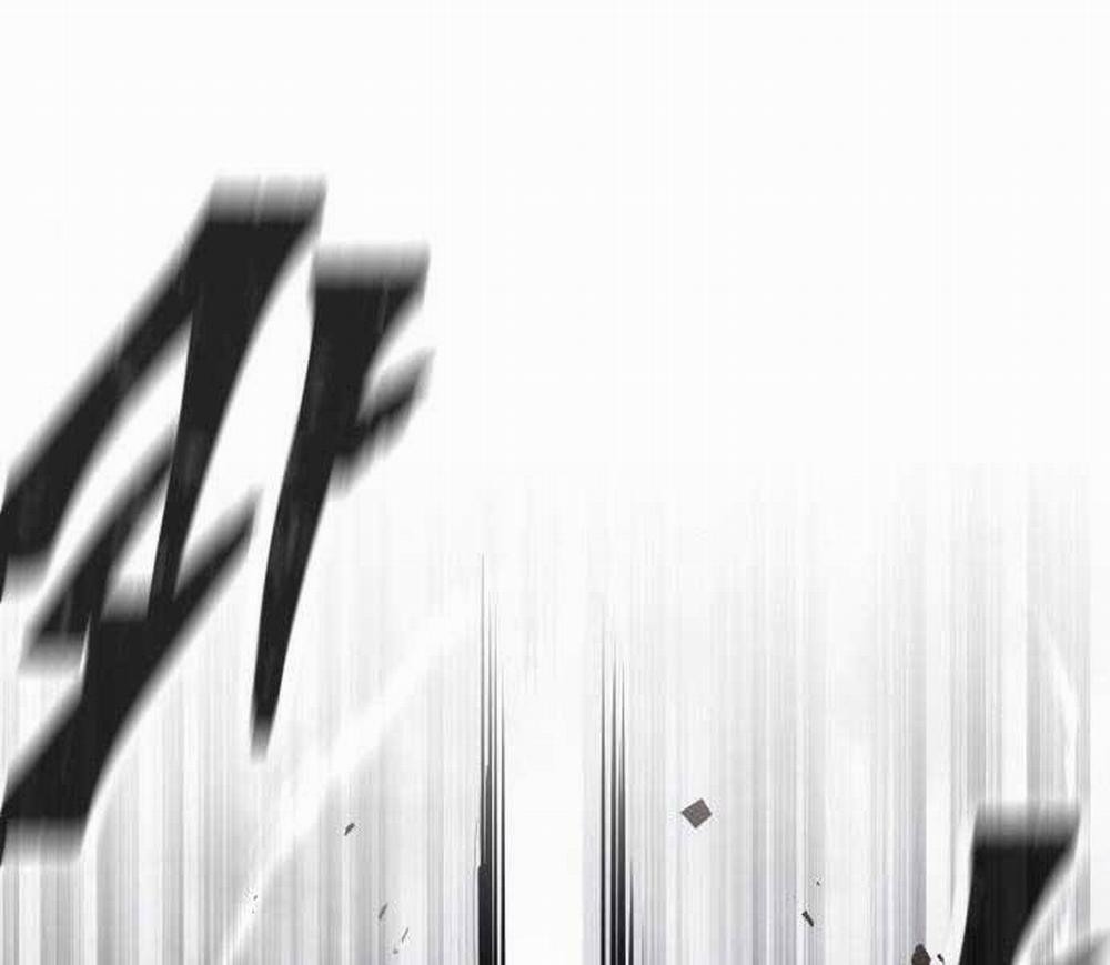 Nhiệm Vụ Diệu Kỳ 43 trang 185