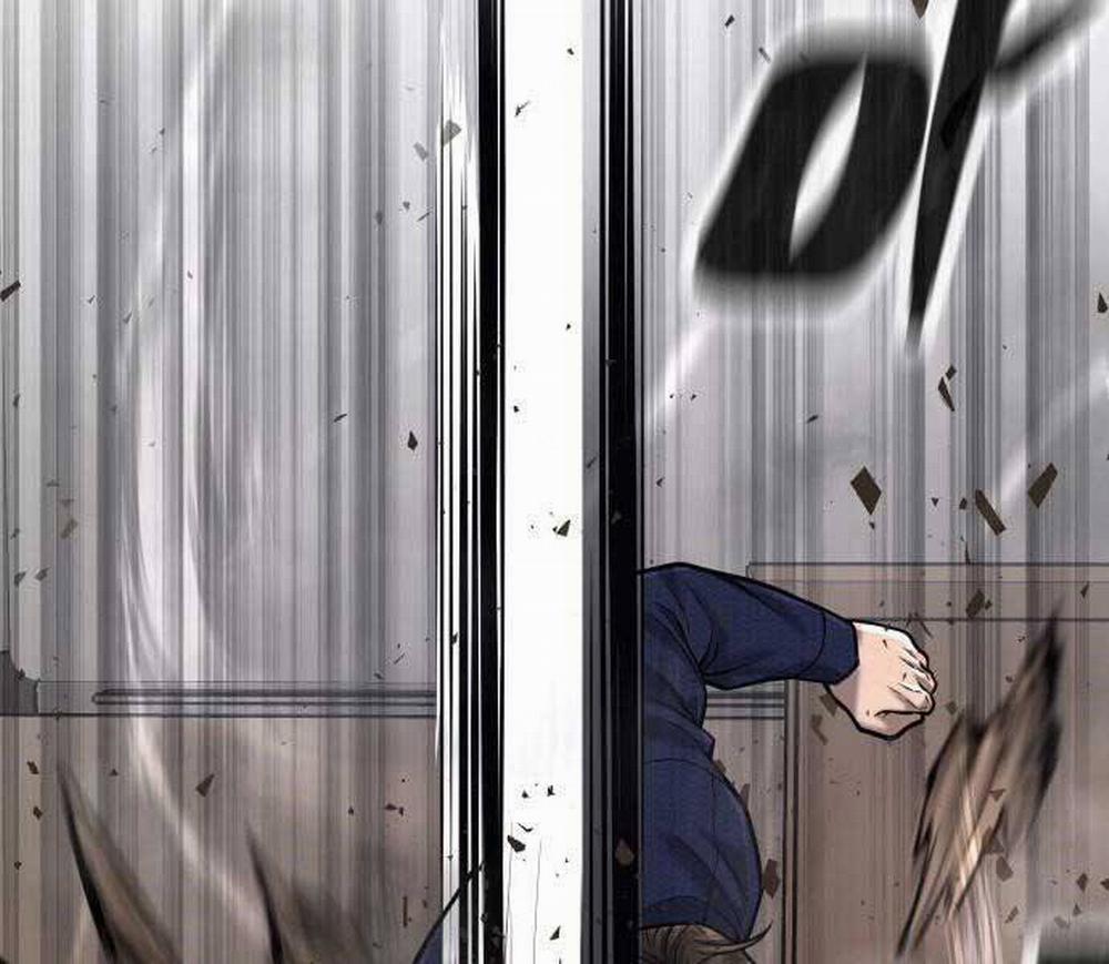 Nhiệm Vụ Diệu Kỳ 43 trang 186