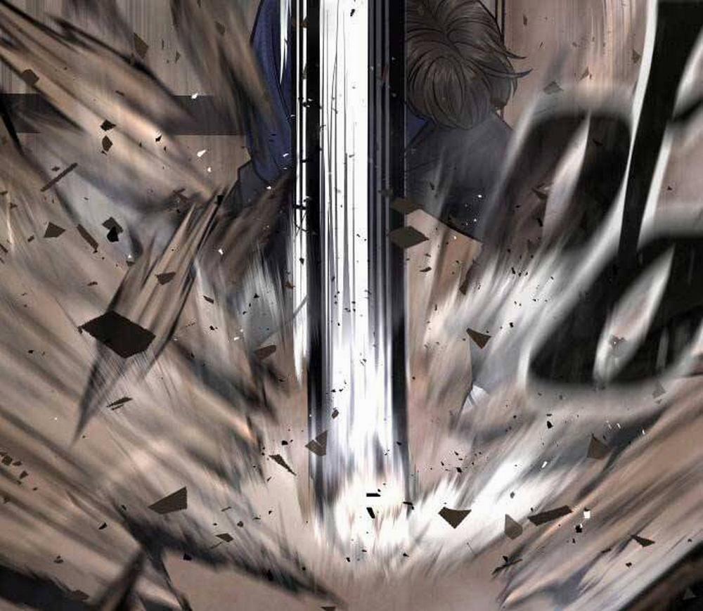 Nhiệm Vụ Diệu Kỳ 43 trang 187