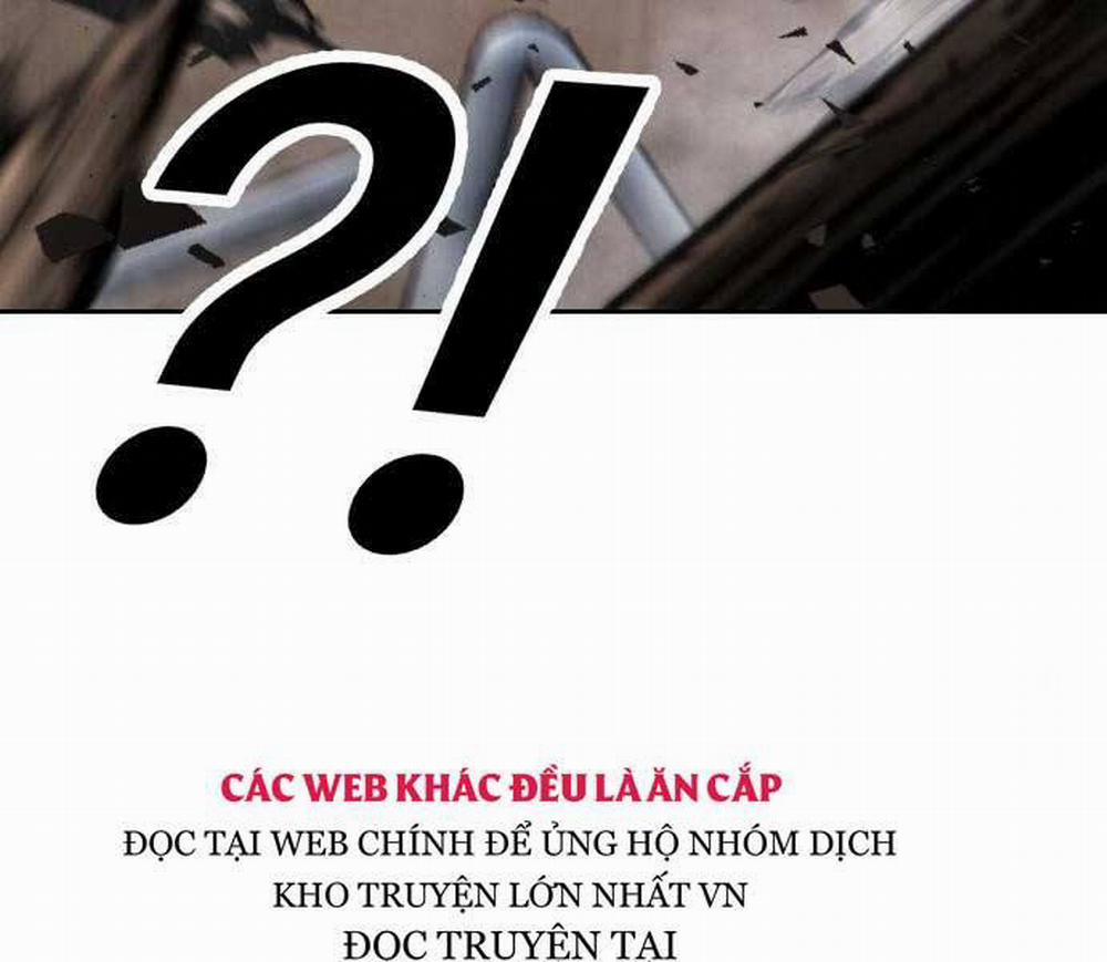 Nhiệm Vụ Diệu Kỳ 43 trang 188