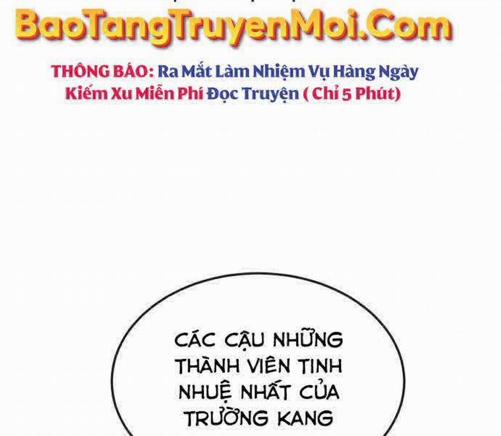 Nhiệm Vụ Diệu Kỳ 43 trang 189