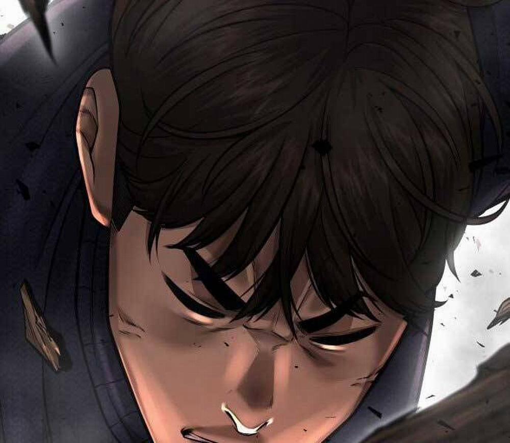 Nhiệm Vụ Diệu Kỳ 43 trang 193