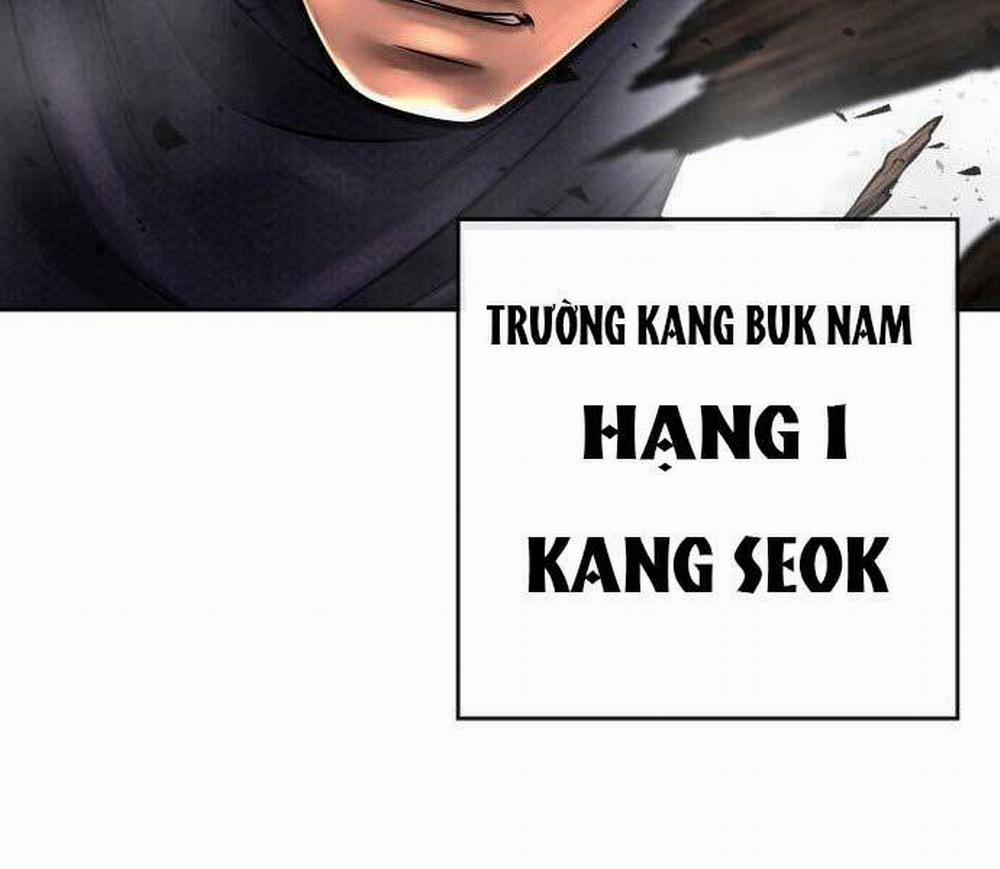 Nhiệm Vụ Diệu Kỳ 43 trang 194