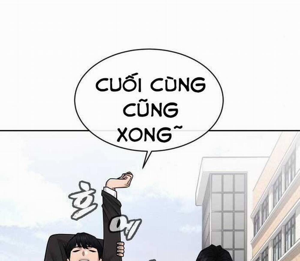 Nhiệm Vụ Diệu Kỳ 43 trang 196