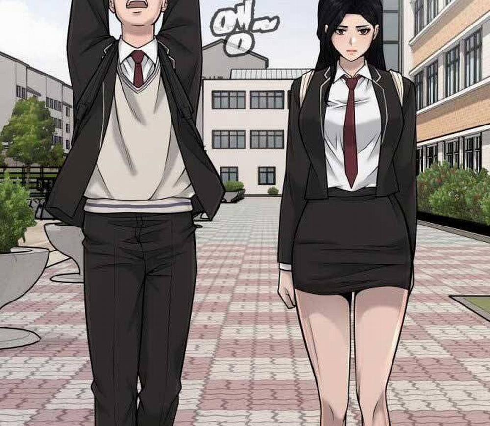 Nhiệm Vụ Diệu Kỳ 43 trang 197