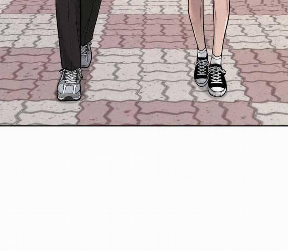 Nhiệm Vụ Diệu Kỳ 43 trang 198