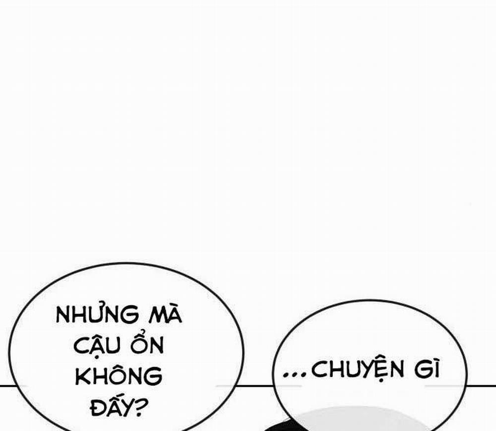 Nhiệm Vụ Diệu Kỳ 43 trang 201