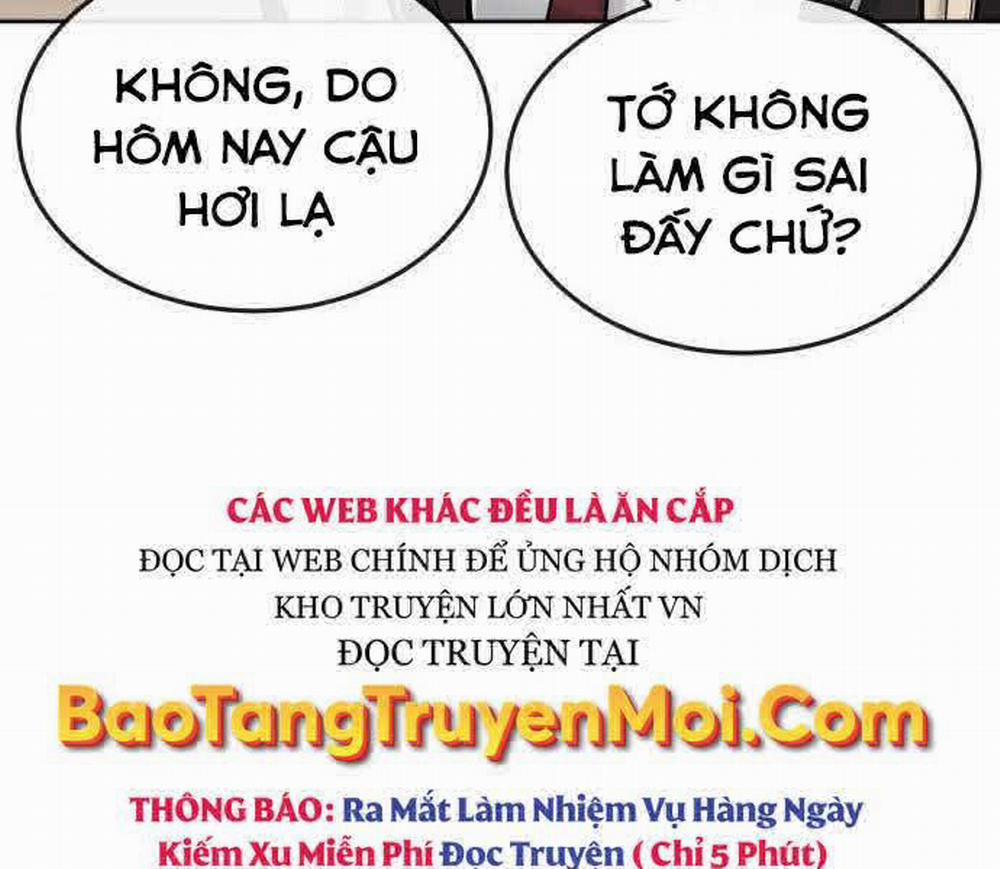 Nhiệm Vụ Diệu Kỳ 43 trang 203