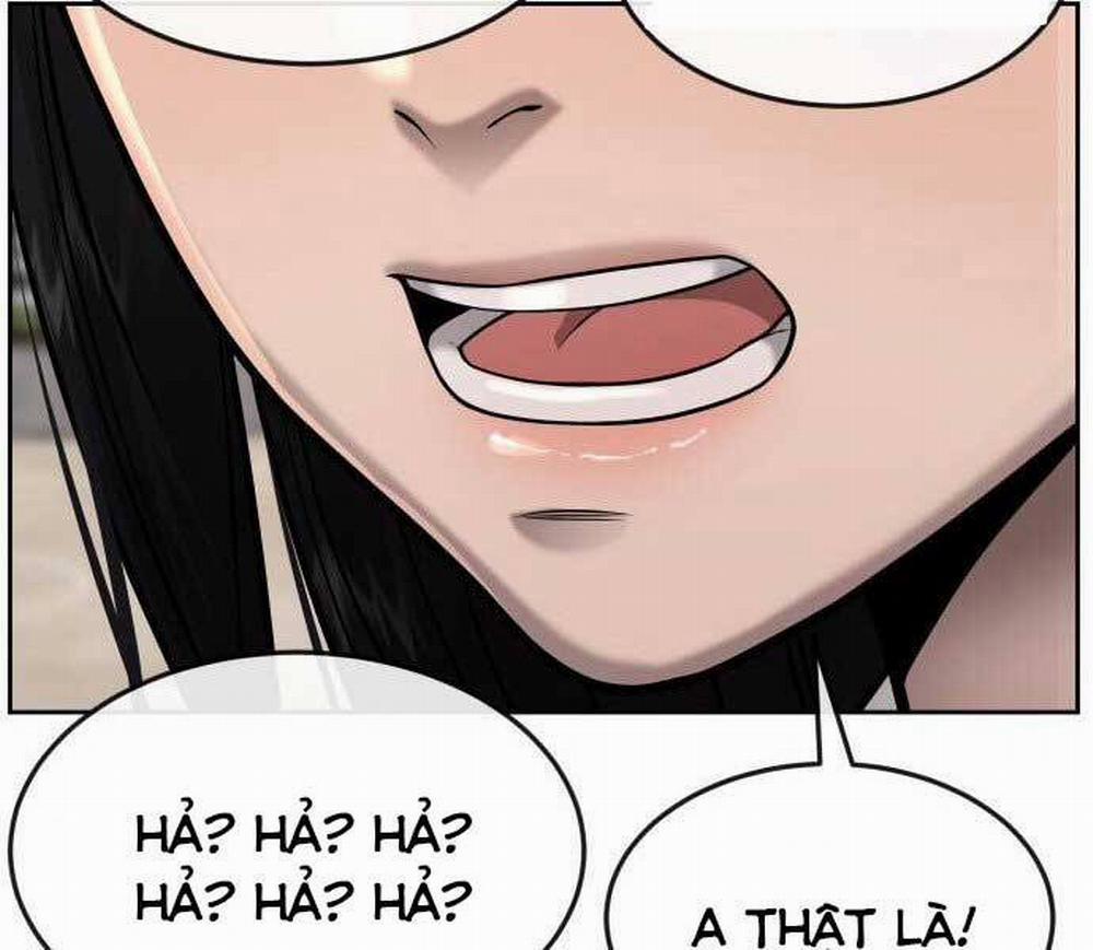 Nhiệm Vụ Diệu Kỳ 43 trang 207