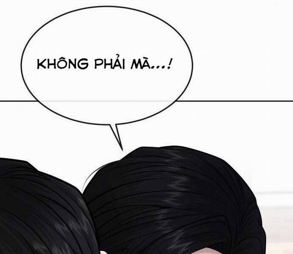 Nhiệm Vụ Diệu Kỳ 43 trang 209