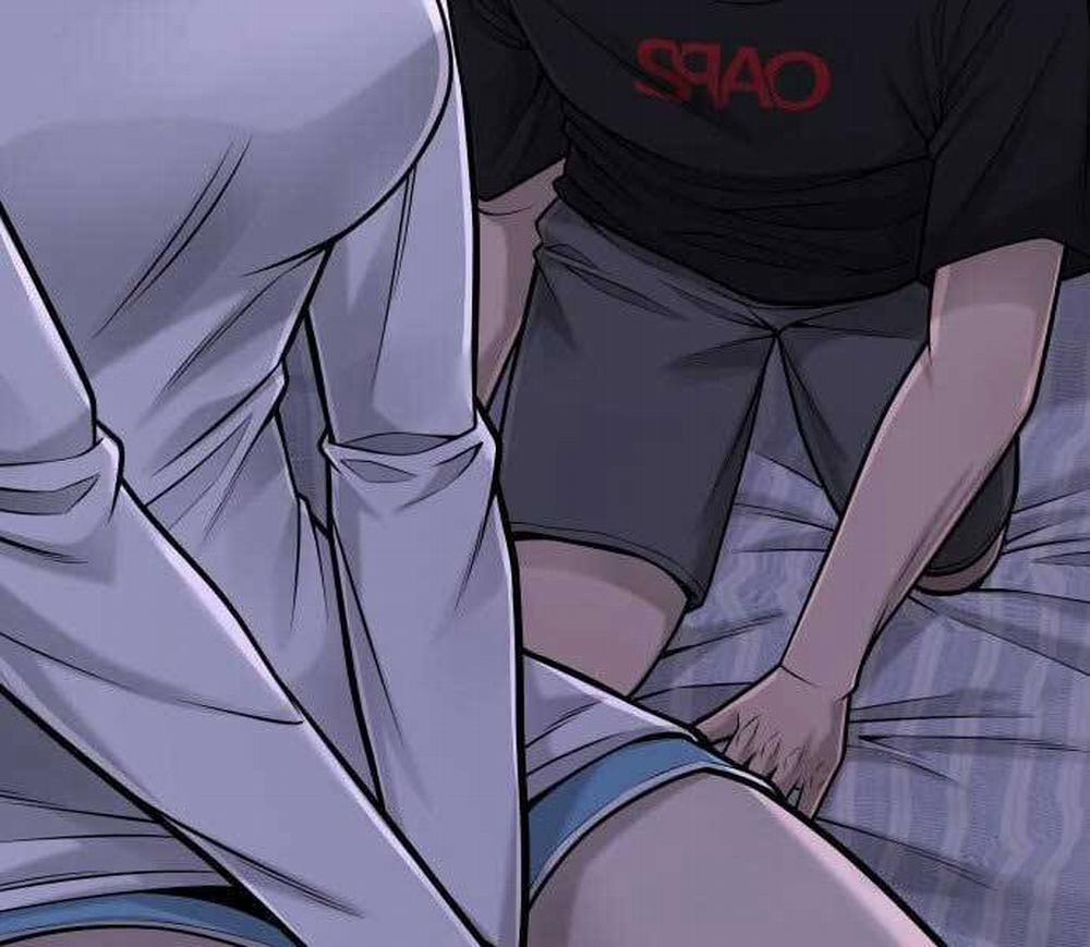 Nhiệm Vụ Diệu Kỳ 43 trang 21