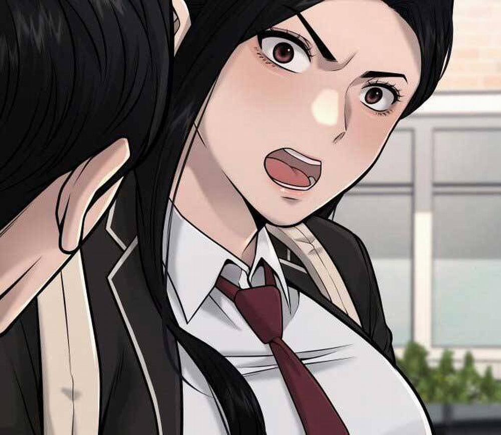 Nhiệm Vụ Diệu Kỳ 43 trang 210