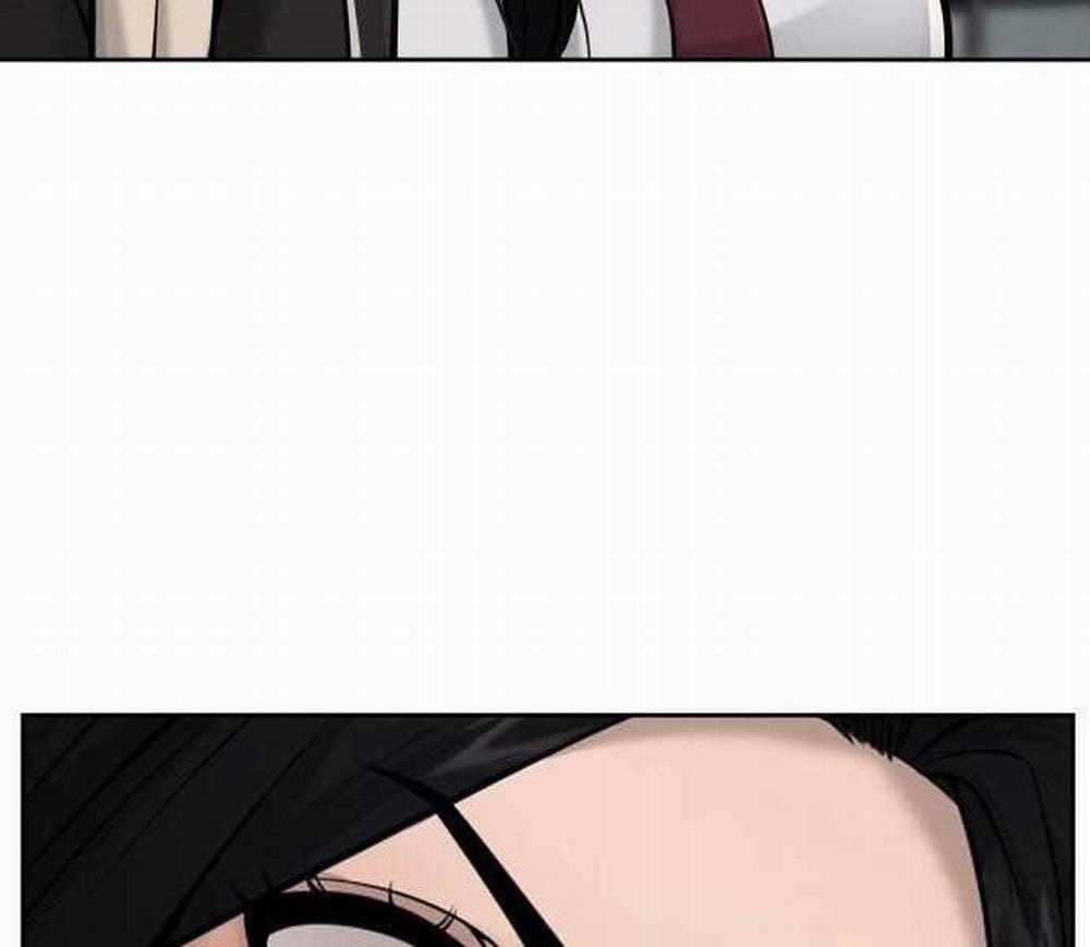 Nhiệm Vụ Diệu Kỳ 43 trang 211