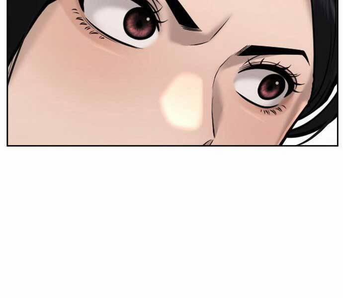 Nhiệm Vụ Diệu Kỳ 43 trang 212