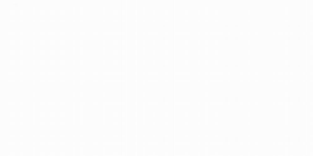 Nhiệm Vụ Diệu Kỳ 43 trang 213