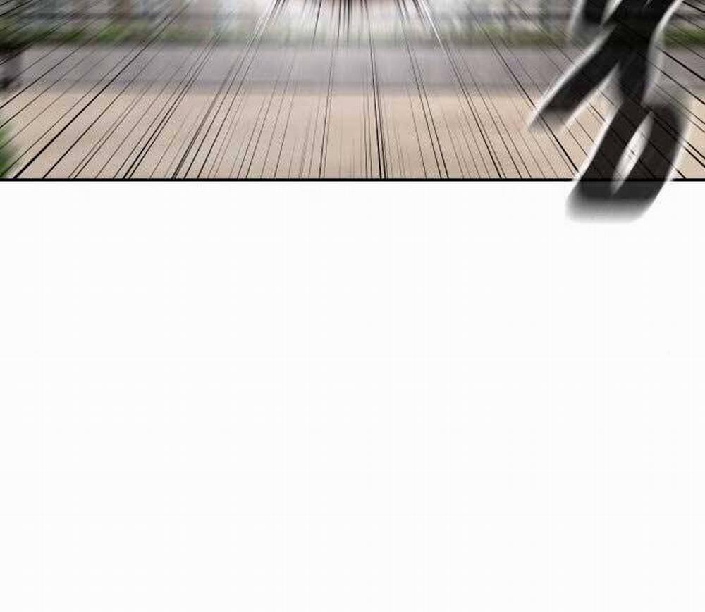 Nhiệm Vụ Diệu Kỳ 43 trang 215