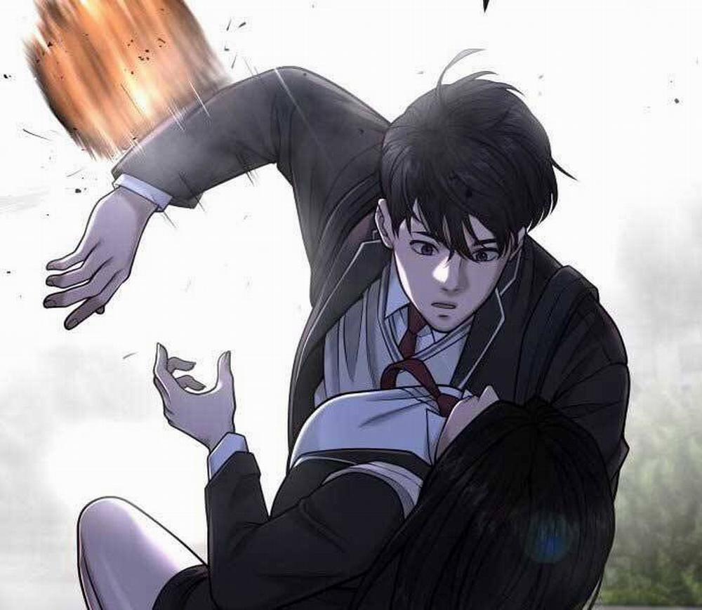 Nhiệm Vụ Diệu Kỳ 43 trang 217