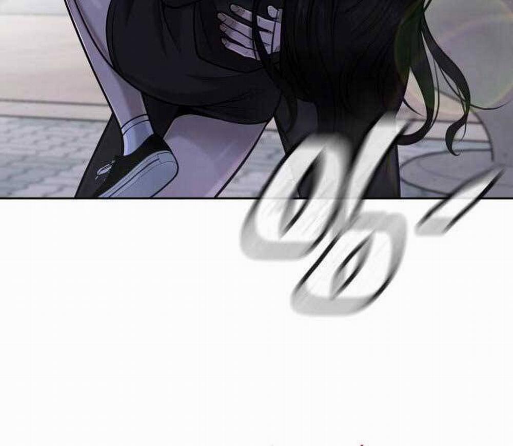 Nhiệm Vụ Diệu Kỳ 43 trang 218